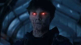 Ryan in The Boys season 5