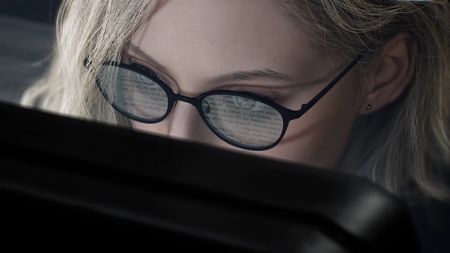 Resident Evil Requiem trailer