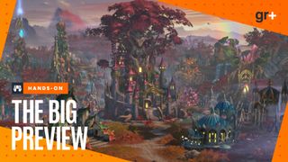 Heroes of Might and Magic: Olden Era